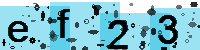 Capcha code