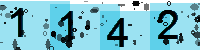 Capcha code