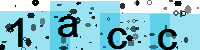 Capcha code