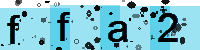 Capcha code