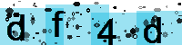 Capcha code