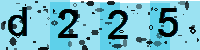 Capcha code