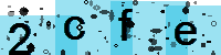 Capcha code