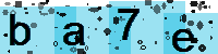 Capcha code