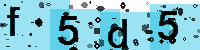 Capcha code