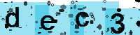 Capcha code