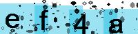 Capcha code