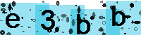 Capcha code