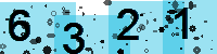 Capcha code