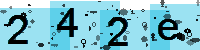 Capcha code
