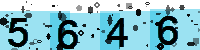 Capcha code
