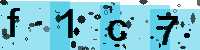 Capcha code