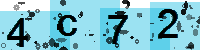Capcha code