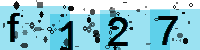 Capcha code