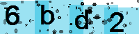 Capcha code