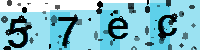 Capcha code