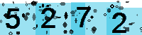 Capcha code