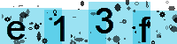 Capcha code