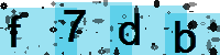Capcha code