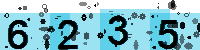 Capcha code