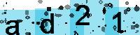 Capcha code