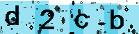 Capcha code