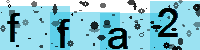 Capcha code