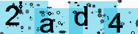 Capcha code