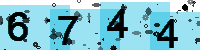 Capcha code