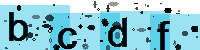 Capcha code