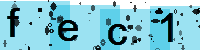 Capcha code