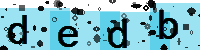 Capcha code