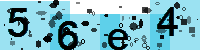 Capcha code