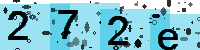 Capcha code