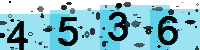 Capcha code