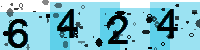 Capcha code