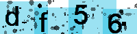 Capcha code