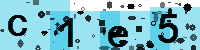 Capcha code
