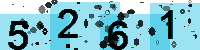 Capcha code