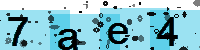 Capcha code