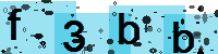 Capcha code