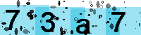 Capcha code