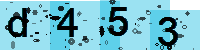 Capcha code