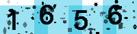 Capcha code