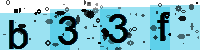 Capcha code