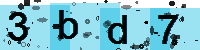 Capcha code