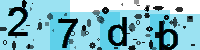 Capcha code