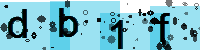 Capcha code