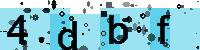Capcha code