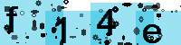 Capcha code